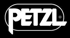 Купить снаряжение Petzl по ценам производителя