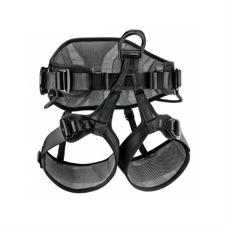 Petzl Avao bod